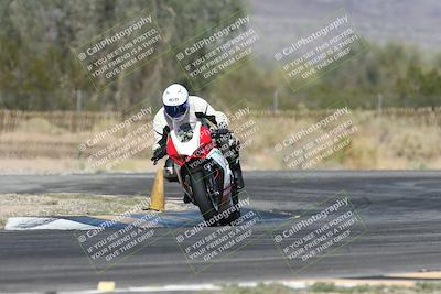 media/Oct-26-2025-Race Pace (Sun) [[c1447ca738]]/Verified/11-Turns 2 and 1 Exit (150pm)/